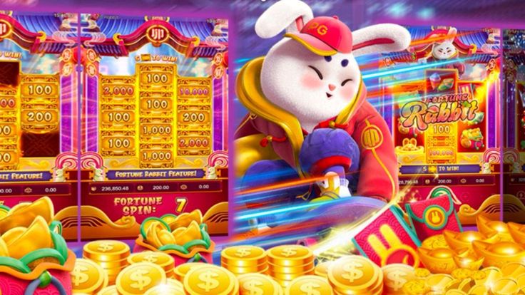 Freaks of Folklore کیسینو میں ایک آن لائن گیم کا انتخاب کریں۔